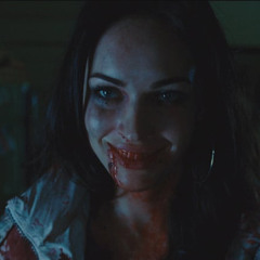 toxic girl mix 🦇🩸