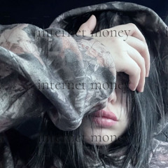 internet money