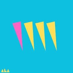 Christopher Ivor - Fallen