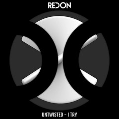 I Try (Original Mix)