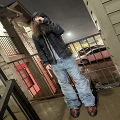 black truck (glozula)