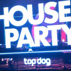 Classic House Live DJ Set - 01 05 20