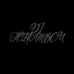 BDYMM RMX TCHAMBOU AVEC LINER