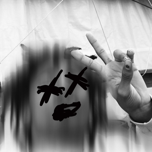 Disappear (prod. Hieloways)