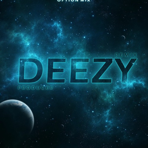 Em Nen Dung Lai 2022 - DeeZy (Free Download)