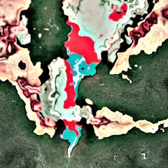 Psychotronic - d enTek 3