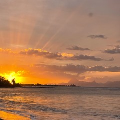 disiz, Theodora - melodrama (Teao).m4a