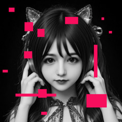 Dancing In The Stars (Nightcore)