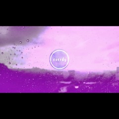 UR - 태연(Taeyone) (remix & covered by every)