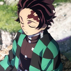 Herb4K - I Hate Plug『 SpedUp + BassBoosted 』