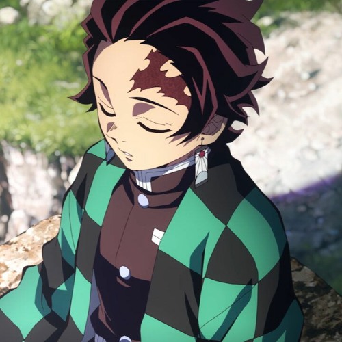 Herb4K - I Hate Plug『 SpedUp + BassBoosted 』