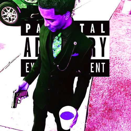 hustln grindn'