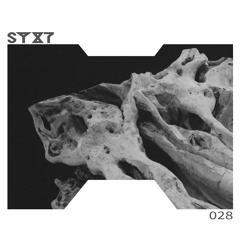 SYXT028 - RONY Group (Remix: Hedström & Pflug, Marcal)