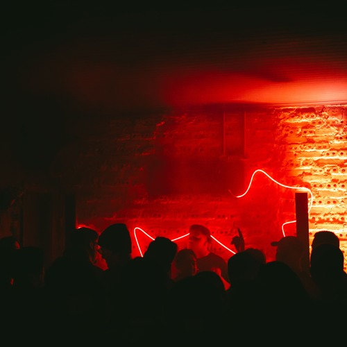 Carlos Sot - Parrots Showcase / 04.10.2024 (BR)