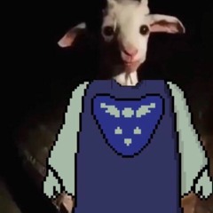 Altertale - Dynami