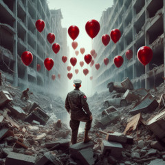 The price is paid  -  الســعر مدفـــوع