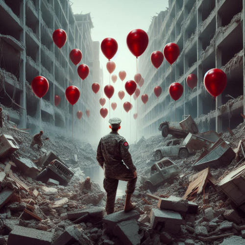 The price is paid  -  الســعر مدفـــوع