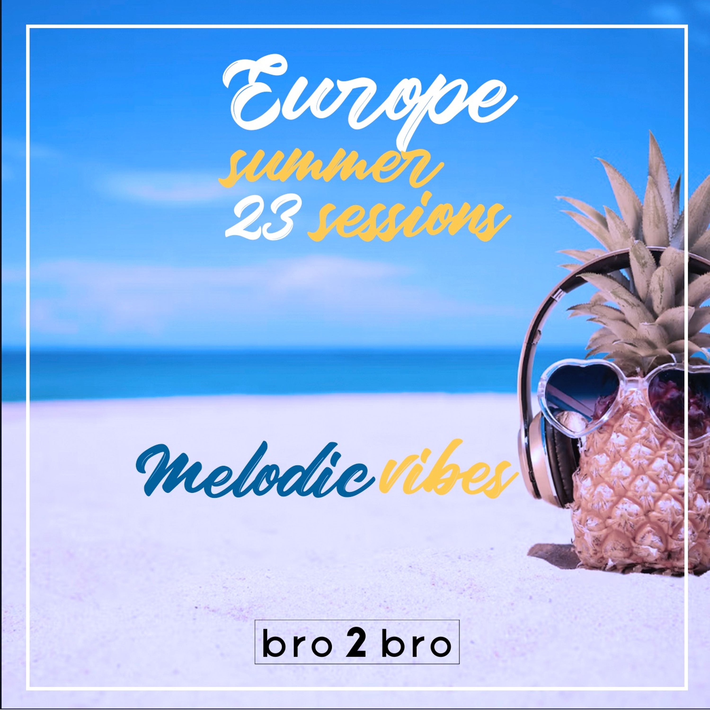 bro2bro podcast