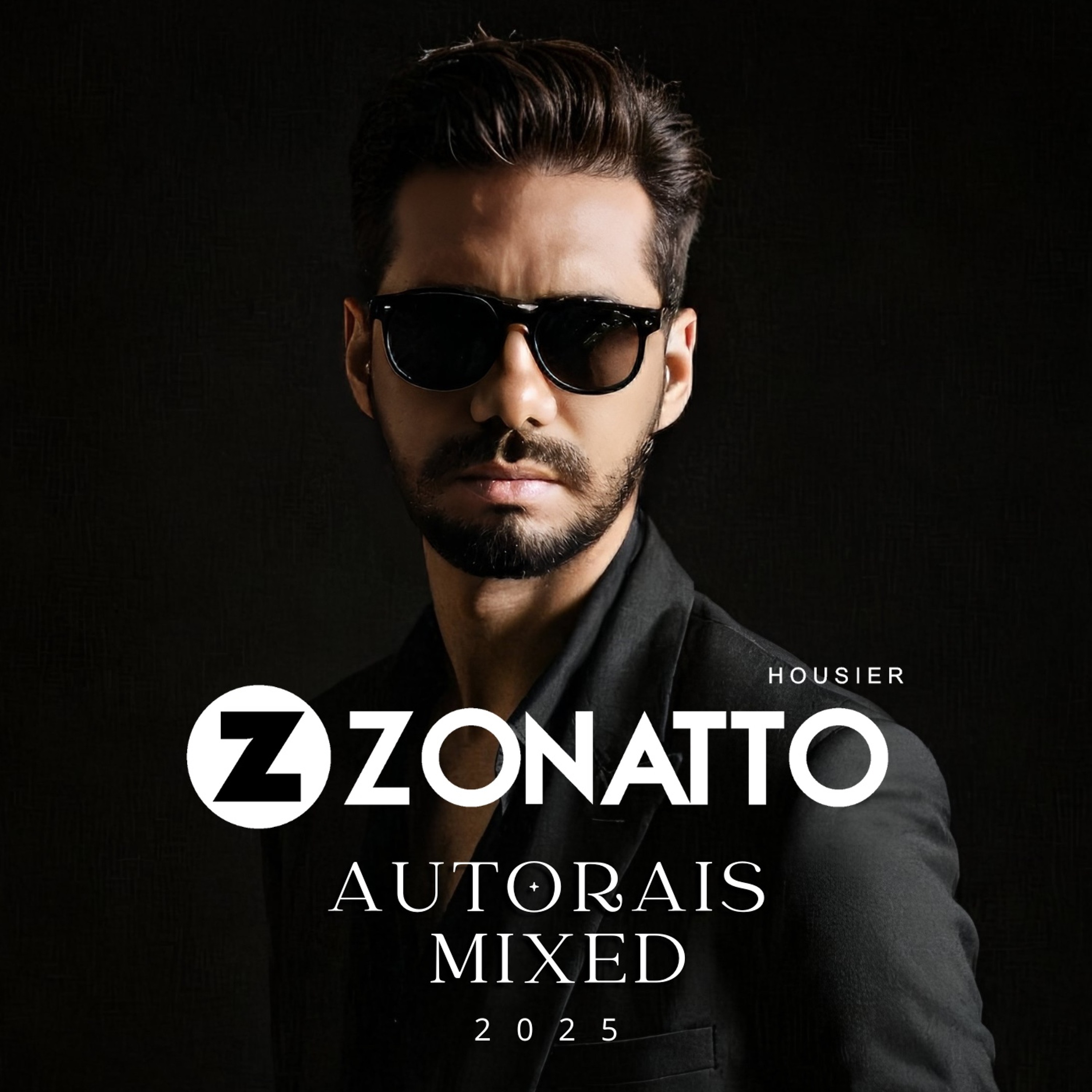 Zonatto Housier