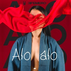 Massy X Efemero - Alo Alo (Official SIngle )