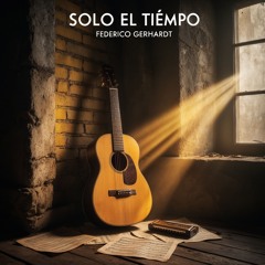 Solo el tiempo
