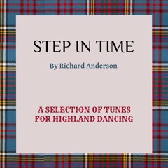 Highland Laddie