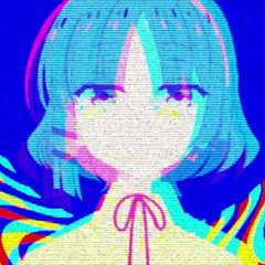 D4T4_ANG3L