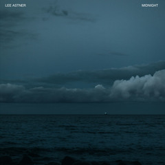 Midnight
