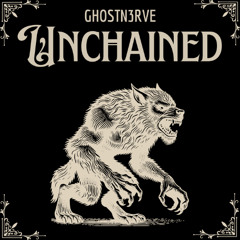Unchained