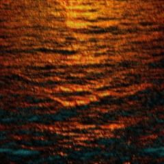 sea sax n sun