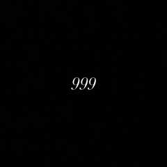 cigarettes rendition ( ReProd. )