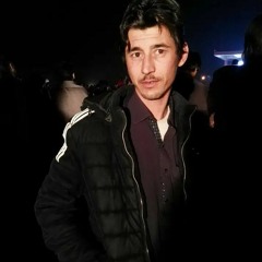 Dam_dam_arabic_remix_2022(256k)