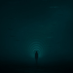 Confused (Rework)