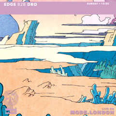 29/06/2025 - Edge B2B Dro