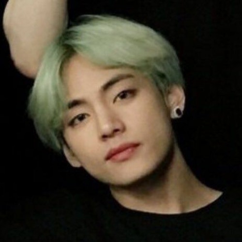 baepsae - bts (speed up)