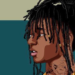 No Type Club Mix