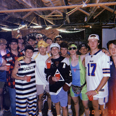302 Jungle