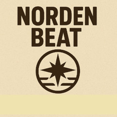 Nordenbeat
