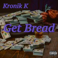 Get Bread