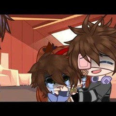 My favorite memes and Audios edits!
