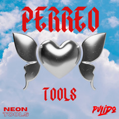 PERREO TOOLS