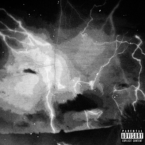 KILL THEM (prod. max volante)