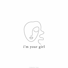 SMROOKIES (SR14G) ft. Mark, Haechan (NCT) - I'm Your Girl (2014)