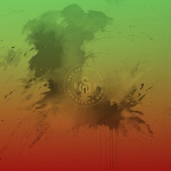 Zcelli Forever - Mio Mio (ASN013) OUT NOW