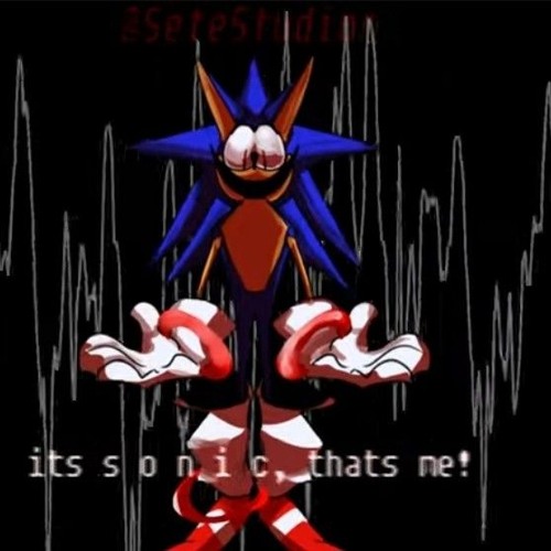 incomprehensible. [rewrite song that will never be finished :(]