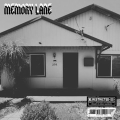 MEMORY LANE