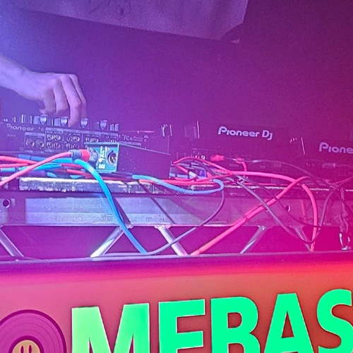 LATEST DNB MIX 1HR30