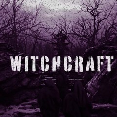 Steve Sniff - Witchcraft