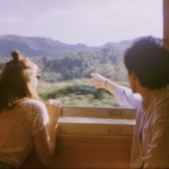 Blackbeans — 99 /94