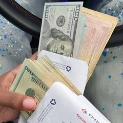 Bukz McLovin X 6TAKK5 - Understand Me (Prod. by Yung Tago)